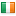 caceworks.com server is located in Ireland